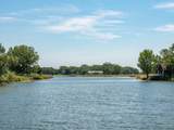 506 W Road Lot 2 - Photo 6