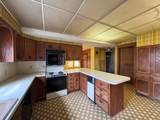 1311 Washington Street - Photo 10