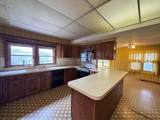 1311 Washington Street - Photo 11