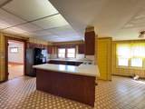 1311 Washington Street - Photo 12