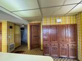 1311 Washington Street - Photo 13