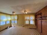 1311 Washington Street - Photo 14