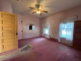 1311 Washington Street - Photo 16