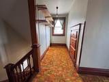 1311 Washington Street - Photo 18