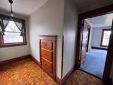 1311 Washington Street - Photo 19