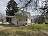 1311 Washington Street - Photo 2