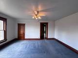 1311 Washington Street - Photo 20