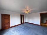 1311 Washington Street - Photo 21
