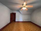 1311 Washington Street - Photo 22