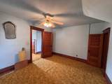 1311 Washington Street - Photo 23