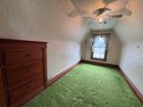 1311 Washington Street - Photo 24