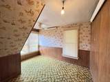 1311 Washington Street - Photo 25