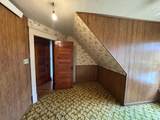 1311 Washington Street - Photo 26