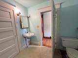 1311 Washington Street - Photo 27