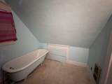 1311 Washington Street - Photo 28