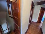 1311 Washington Street - Photo 29