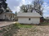 1311 Washington Street - Photo 3