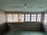 1311 Washington Street - Photo 30