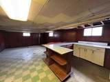 1311 Washington Street - Photo 31