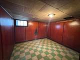 1311 Washington Street - Photo 32