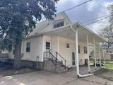 1311 Washington Street - Photo 33