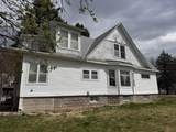 1311 Washington Street - Photo 34