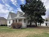 1311 Washington Street - Photo 35