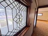 1311 Washington Street - Photo 4