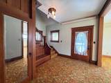 1311 Washington Street - Photo 5