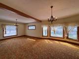 1311 Washington Street - Photo 6