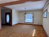 1311 Washington Street - Photo 7