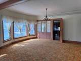 1311 Washington Street - Photo 8