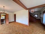 1311 Washington Street - Photo 9