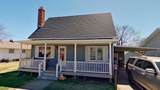 915 18th Street - Photo 1