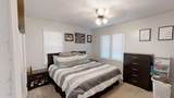 915 18th Street - Photo 10