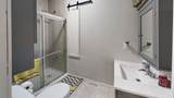 915 18th Street - Photo 11