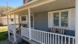 915 18th Street - Photo 2