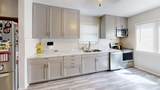 915 18th Street - Photo 4