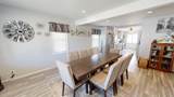 915 18th Street - Photo 5