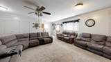 915 18th Street - Photo 6