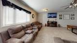 915 18th Street - Photo 7