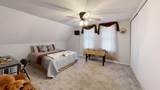 915 18th Street - Photo 8