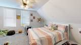 915 18th Street - Photo 9