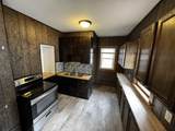 307 Sycamore Street - Photo 10