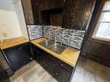 307 Sycamore Street - Photo 11