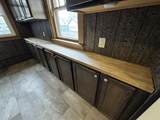 307 Sycamore Street - Photo 12