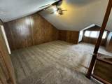307 Sycamore Street - Photo 13