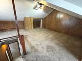 307 Sycamore Street - Photo 14
