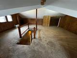 307 Sycamore Street - Photo 15