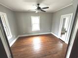 307 Sycamore Street - Photo 16
